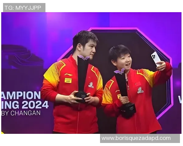 世界杯预选赛特别报道：杭州乒乓球队的转型之路