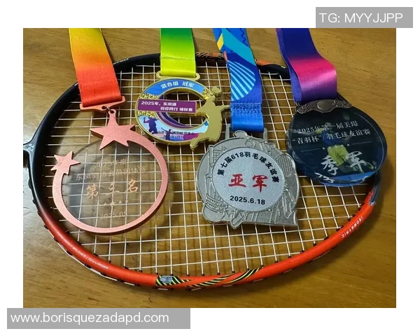 权威发布：羽毛球实力实力榜单