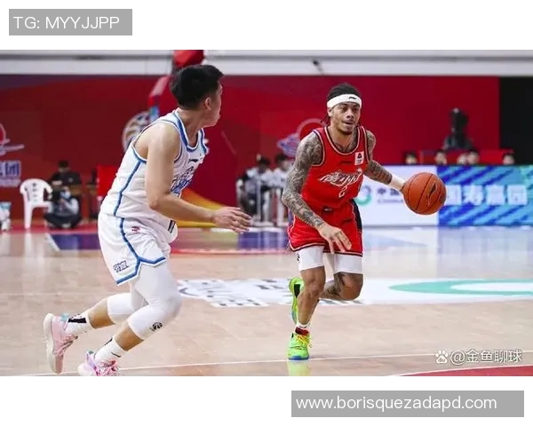 篮球节奏排名：南京篮球队创新高