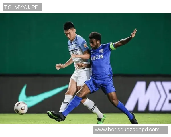 锦标赛积分榜：西安网球队以82分领跑