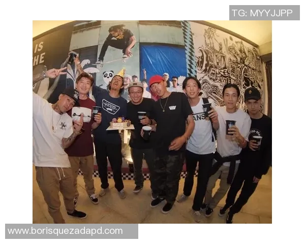 独家分析：成都滑板队的状态对比