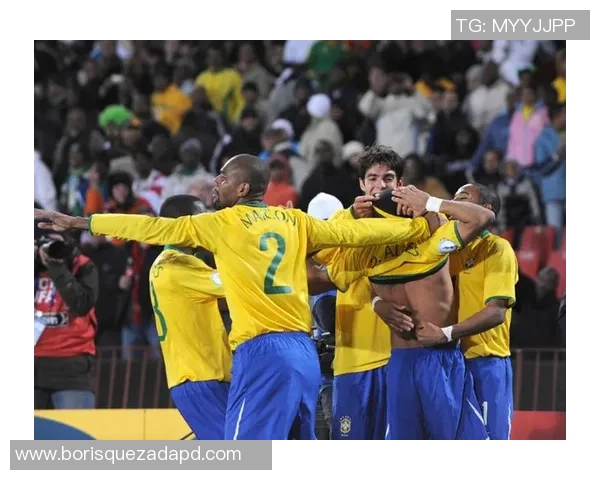 联合会杯点评：上海羽毛球队的战术表现