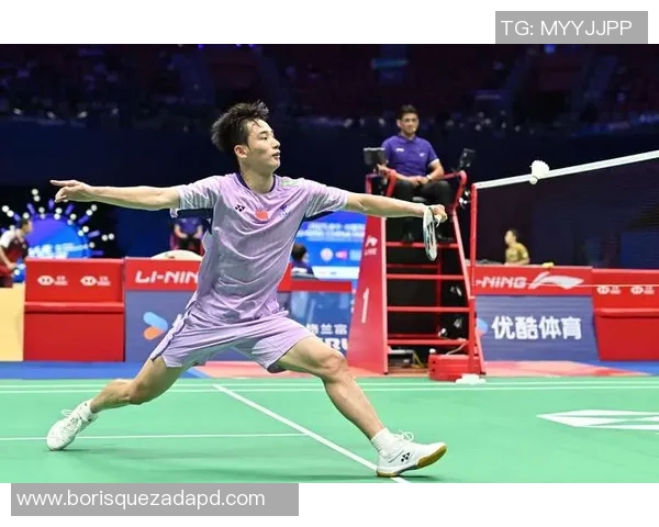 赛后复盘：南京羽毛球队 vs 重庆羽毛球队的灵活性