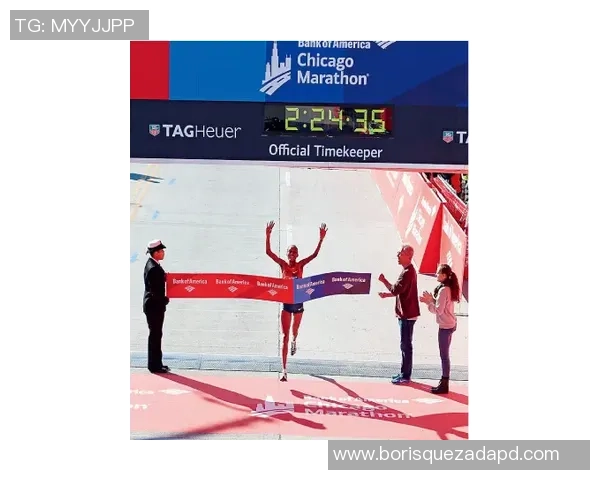 马拉松大满贯特别报道：南京滑板队的突破历程